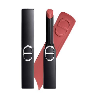 ROUGE DIOR ON STAGE MATTE (BARRA DE LABIOS)